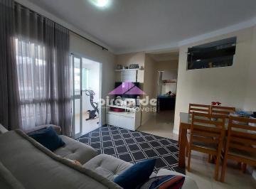 20260702_1014241783010488487.jpg · Excelente Apartamento à venda, Parque Residencial Aquarius, São José dos Campos, SP