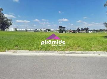 foto-de-henrique-gomes-11782995214212.jpg · Excelente Terreno à venda, Vereda dos Campos, São José dos Campos, SP