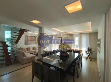 Casa · 400m² · 4 Quartos · 7 Vagas · Casa em Condomínio em Quintas da Lagoa, Sarzedo/MG