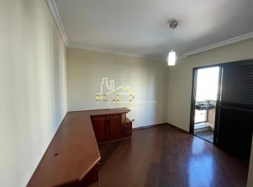 img-20250708-wa01051783012275292.jpg · Apartamento Venda Vl Leopoldina, 160 metros, 4 quartos, 1 suite, 2 vagas Sacada