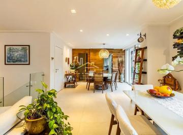 01sala_0011782960545026.jpg · Apartamento à Venda 230 m² 3 Dormitórios Vila Ipojuca São Paulo