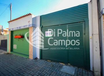 Apartamento · 17m² · 1 Quarto · Studio para locação com 17,4 m² em condomínio fechado no Ipiranga