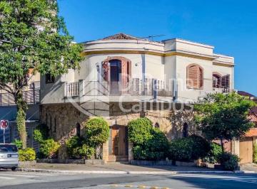Casa · 96m² · 4 Quartos · 4 Vagas · Casa para locação residencial ou comercial com 4 quartos e 4 vagas no Ipiranga