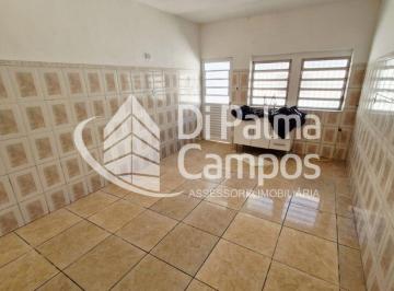 Casa · 120m² · 3 Quartos · 1 Vaga · Casa reformada à venda com edícula e 3 quartos no Jardim da Saúde