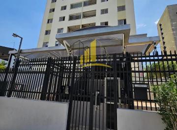 whatsapp-image-2026-06-25-at-16-15-25-11783016469154.jpeg · Apartamento para venda e locação, Vila Aricanduva, São Paulo, SP