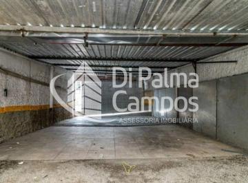 Comercial · 210m² · 10 Vagas · Galpão para locação com 210 m² e 10 vagas no bairro Aclimação / Liberdade