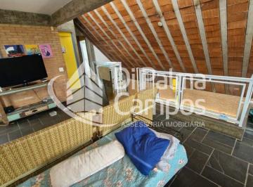 Casa · 189m² · 4 Quartos · 5 Vagas · Casa à venda com 4 quartos, área verde e churrasqueira na Vila Moinho Velho