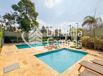 Apartamento · 45m² · 2 Quartos · 1 Vaga · Apartamento mobiliado à venda com 45 m², ar-condicionado e lazer completo no Ipiranga