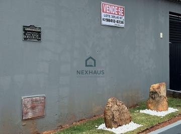 Casa · 250m² · 3 Quartos · 5 Vagas · Casa à venda no bairro Jardim Europa - Goiânia/GO