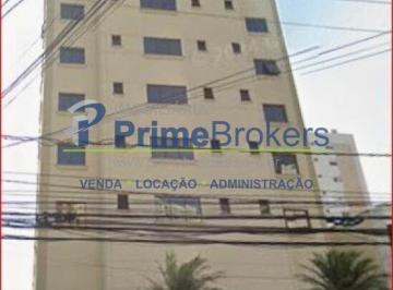 Comercial · 300m² · 7 Vagas · Conj. Comercial, Vila da Saúde - São Paulo