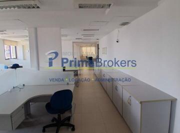 Comercial · 300m² · 7 Vagas · Conj. Comercial, Vila da Saúde - São Paulo