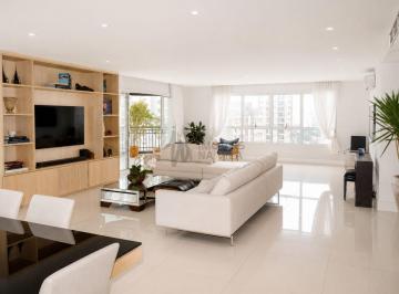 imoveis-na-vila-apto-alto-padrao-paraiso-ibirapuera · Apartamento alto padrão Paraíso