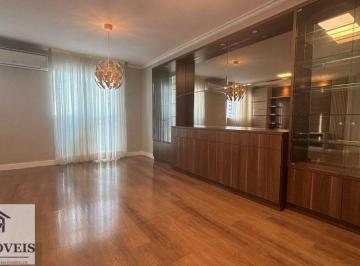 Apartamento en Venda de 3 quartos Aguas Norte · APARTAMENTO 3 QUARTOS, 1 SUITE EM AGUAS CLARAS