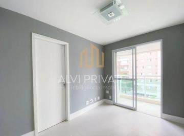 Apartamento · 42m² · 1 Quarto · 1 Vaga · Apartamento a venda com 42m², 1 quarto e garagem coberta.