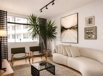 Imoveis-na-Vila-apto-garden-Vila-Mariana-perto-Ibirapuera · Apartamento garden com ares de casa com quintal na Vila Mariana - perto Ibirapuera