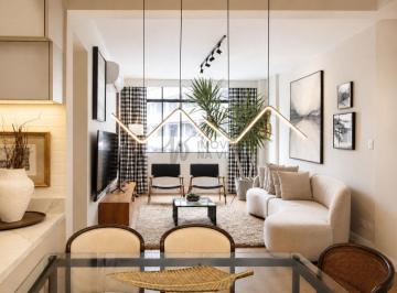 Imoveis-na-Vila-apto-garden-Vila-Mariana-perto-Ibirapuera · Apartamento garden com ares de casa com quintal na Vila Mariana - perto Ibirapuera