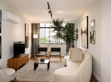 Imoveis-na-Vila-apto-garden-Vila-Mariana-perto-Ibirapuera · Apartamento garden com ares de casa com quintal na Vila Mariana - perto Ibirapuera