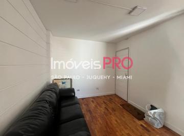 Comercial · 66m² · 1 Vaga · Conj. Comercial, Bela Vista - São Paulo