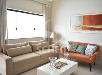 Casa · 200m² · 3 Quartos · 2 Vagas · Casa à venda com 200m², 3 quartos e 2 vagas na Saúde