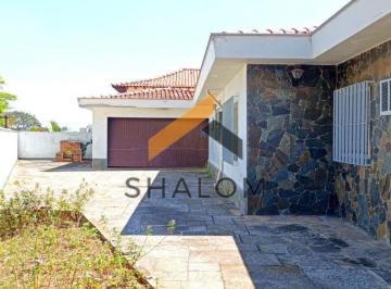 Casa · 239m² · 3 Quartos · 2 Vagas · Casa térrea à venda na Vila Polopoli | 477m² de terreno