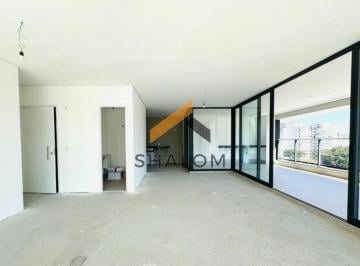 Apartamento · 230m² · Apartamento à venda em Pinheiros | 230m² | Elevador privativo