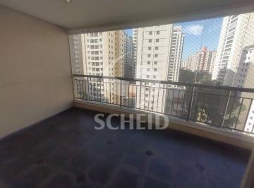 Apartamento · 113m² · 4 Quartos · 3 Vagas · Apartamento Venda , No Bairro Vila Mascote ,4 quartos,1 suite, 3 vagas de garagem