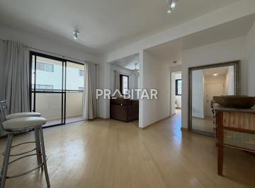 IMG_2148.jpg · Apartamento para locação, Vila Hamburguesa, São Paulo, SP