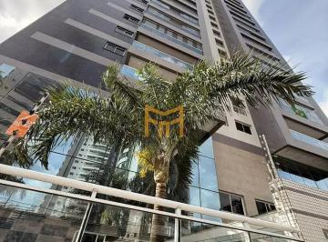 whatsapp-image-2026-07-02-at-18-36-381783029084599.jpeg · Apartamento para locação, Edifício Dyonisus Garden, Batista Campos, Belém, PA