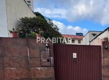 IMG_2081.jpg · Casa à venda, Jardim das Acácias, São Paulo, SP