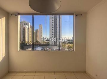 IMG_7552.jpg · Kitnet com 1 dormitório para alugar, 33 m² - Vila Leopoldina - São Paulo/SP