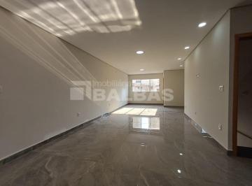 Casa · 222m² · 5 Vagas · Belíssimo sobrado a venda no Tatuapé!