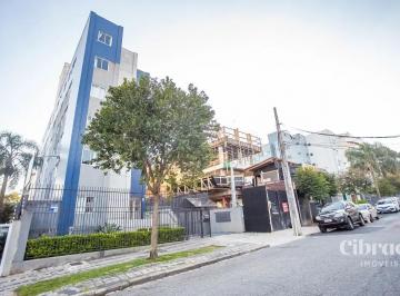 125434_0.jpg · Apartamento no Bairro Mercês com 2 quartos de 106,11m² - Edifício Vincennes