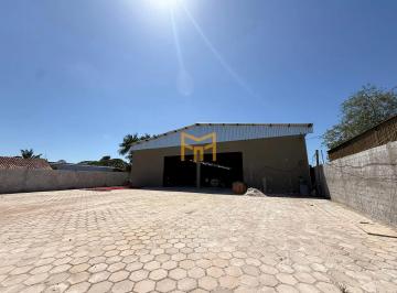 IMG_4888.jpg · ALUGUEL Galpão logístico, Vila dos Cabanos, Barcarena, PA