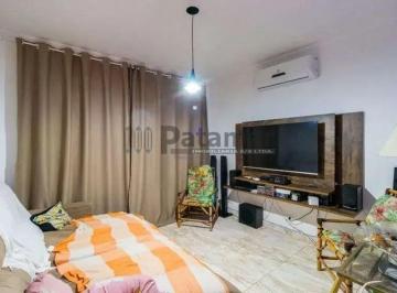 Casa · 150m² · 2 Quartos · 2 Vagas · Casa térrea a venda com 2 quartos no Jardim Vazani.