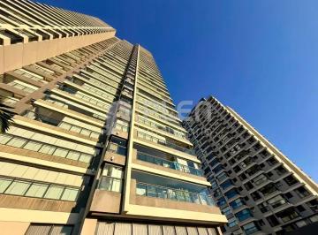 11782964892164.webp · Apartamento para locação em Vila Leopoldina com 2 quartos, sendo 2 suítes, 88m²