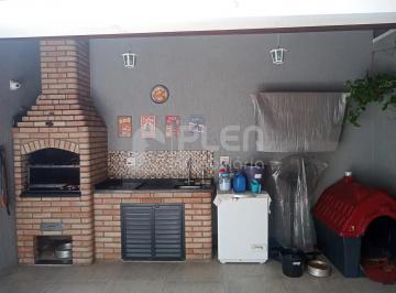 whatsapp-image-2026-07-02-at-11-43-14-11783020431235.jpeg · Sobrado à venda,  Santana. com 156m² sendo 3 suites e 4 vagas de garagem