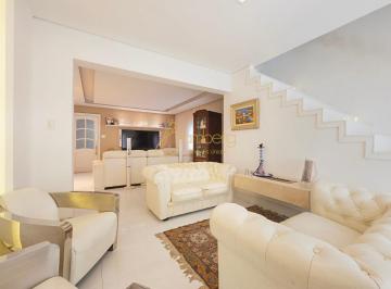Casa · 160m² · 3 Quartos · Casa totalmente reformada na Vila Clementino 160m2, 3 dormitórios com suítes.