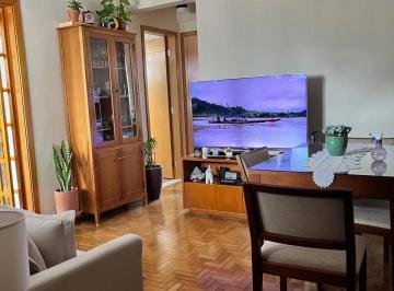 45a14bff-a175-483a-b2b6-cf22821d7721-11782929927462.jpg · Apartamento à venda, Cambuci, São Paulo, SP