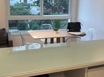 whatsapp-image-2026-07-02-at-09-39-14-51782998674089.jpeg · Apartamento para locação, Paraíso, São Paulo, SP