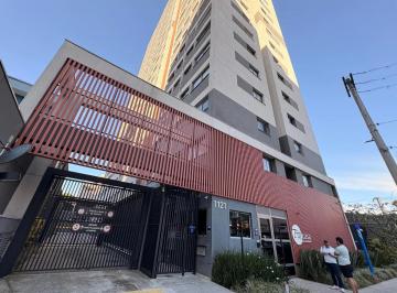 032-80efc800-12c6-4e67-b272-85a7700725531782938469889.jpeg · Apartamento apenas 230 metros da estação Alto do Ipiranga, à venda, Vila Dom Pedro I, São Paulo, SP