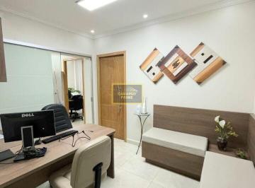Comercial · 58m² · Sala comercial para venda na região da República