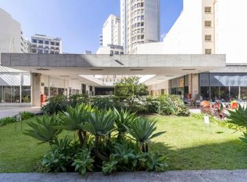 Comercial · 92m² · Sala Comercial para locação na Galeria Metrópoli