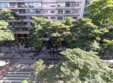 Comercial · 210m² · Conjunto comercial para locação na Galeria Metrópole