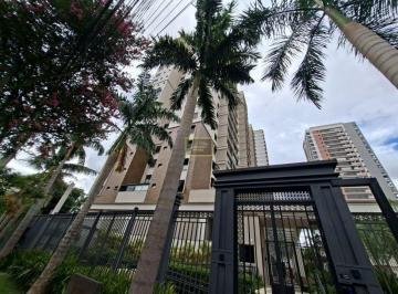Apartamento · 68m² · 2 Quartos · 1 Vaga · Apartamento com 68 m² para locação na Barra Funda