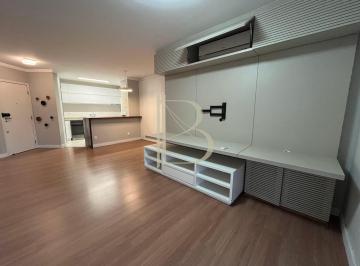 Apartamento · 94m² · 3 Quartos · 1 Vaga · 3 dorm Belize - João Paulo