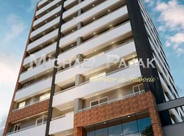 Apartamento · 20m² · 1 Quarto · Studio à venda no Jardim Aeroporto - Michael Pajak (11) 99996 - 4550