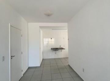 Apartamento · 53m² · 2 Quartos · 1 Vaga · Apartamento em São João, Pouso Alegre/MG