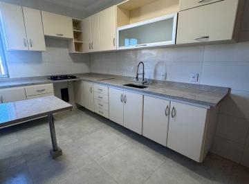 Apartamento · 12m² · 3 Quartos · 1 Vaga · Apartamento à venda no bairro Monte Castelo em Campo Grande/MS