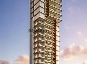 de9bd91f-8ba6-4287-87f6-fa4080cc65ad.jpg · Apartamento padrão à Venda, Chácara Areal, Indaiatuba, SP
