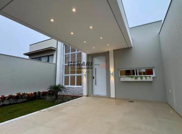 8502e054-ee59-4316-b51a-ea16cd619e1f.jpg · Casa à Venda com 3 Quartos sendo 1 Suíte no Jardim Park Real, Indaiatuba - SP